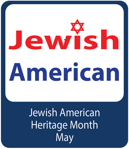 Jewish American Month 